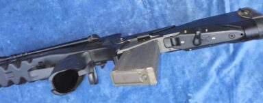 Famas F1 NATO (onklaar) - Afbeelding 11