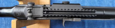 Norinco M14 (onklaar) - Afbeelding 12