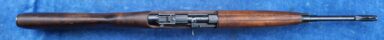Erma 30 m1 .22lr  (onklaar) - Afbeelding 7